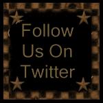 follow us on twitter follow us on twitter