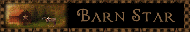 Barn Star