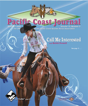 PCJ